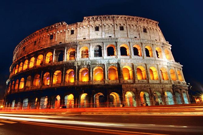 21-Day Extensive European Highlights tour from Frankfurt: Germany, Czech Republic, Slovakia, Hungary, Austria, Switzerland, Italy, France, Netherlands, Belgium and Luxembourg - A 21-day Europe highlights route that starts and ends in Frankfurt