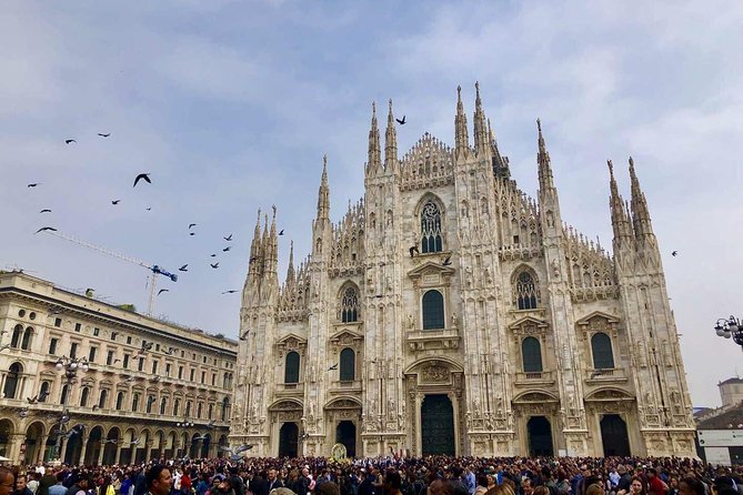 21-Day Extensive European Highlights tour from Frankfurt: Germany, Czech Republic, Slovakia, Hungary, Austria, Switzerland, Italy, France, Netherlands, Belgium and Luxembourg - Zurich, Rhine Falls, and the Black Forest detour back toward Frankfurt