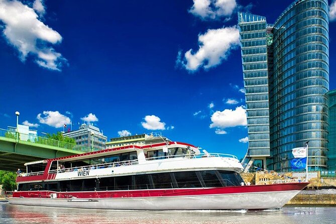 24-hour Hop-On Hop-Off with Ferris Wheel and River Cruise - Price and value, what $90.11 buys you and when it pays off