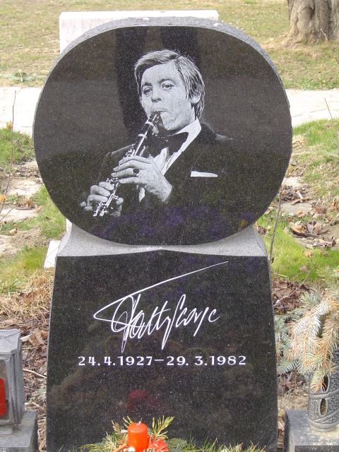 3-Hour Walking Tour of Vienna Central Cemetery - The 3-hour format: why this length works
