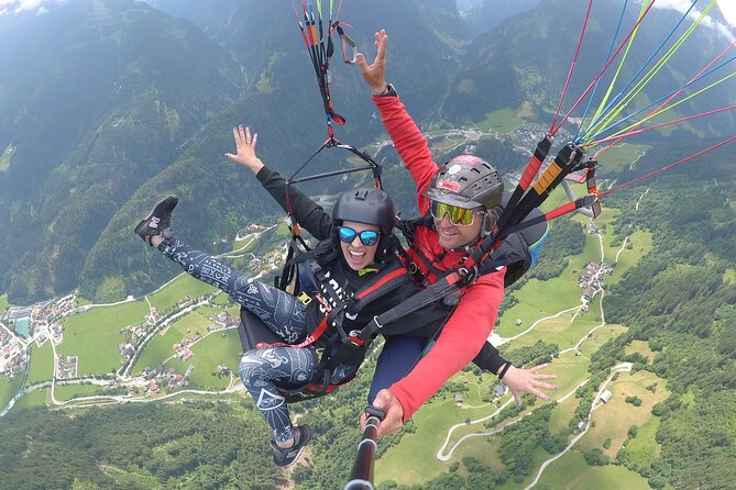 An unforgettable super high altitude flight with an indescribable view - Key things to know before you go
