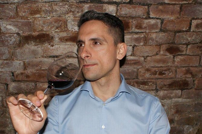 Austrian Wine Tasting - Smart tips to get more from your 2 hours