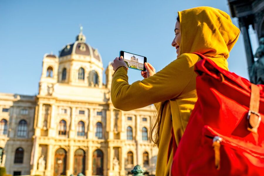 Best of Vienna 1-Day Tour by Car with Schonbrunn Tickets - Price and value: is $374 per person fair?