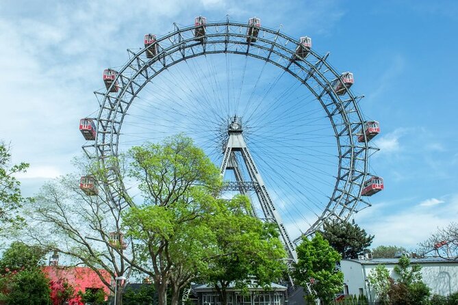 Best of Vienna Pass: Schönbrunn, Belvedere, Big Bus & Cruise - Should you book the Best of Vienna Pass?