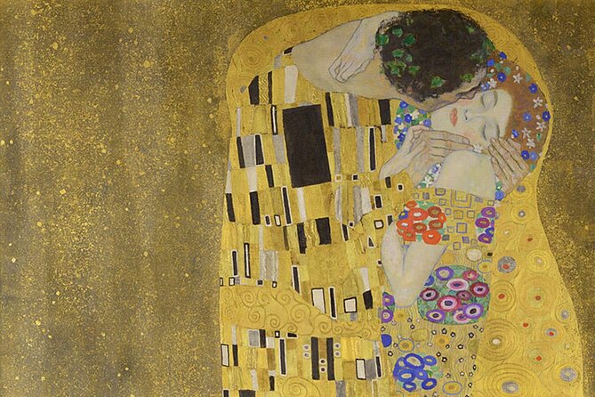 Big Tour of Gustav Klimt’s Art in Vienna: Belvedere, Secession & Leopold Museum with Skip-the-Line Tickets - The real value of skip-the-line entry, and what it changes
