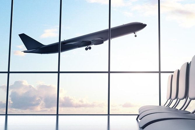 Budapest Private Transfer from or to Vienna or Vienna Airport - Door-to-Door Budapest to Vienna, Without the Moving Parts