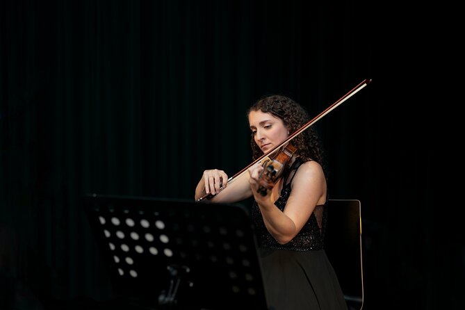 Concert at House of Music Vienna: Mozart, Strauss & the Masters - What to do before the concert so you get more out of it