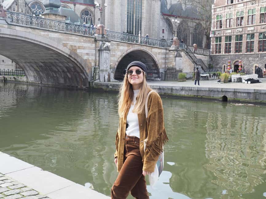 Discover Vienna’s Landmarks in 2 Hours - Vienna State Opera and the Ringstrasse skyline stops