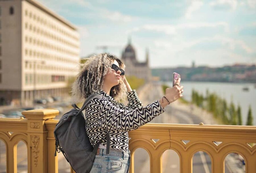Discover Vienna’s Landmarks in 2 Hours - Timing, tickets, and how to avoid the rushed feeling