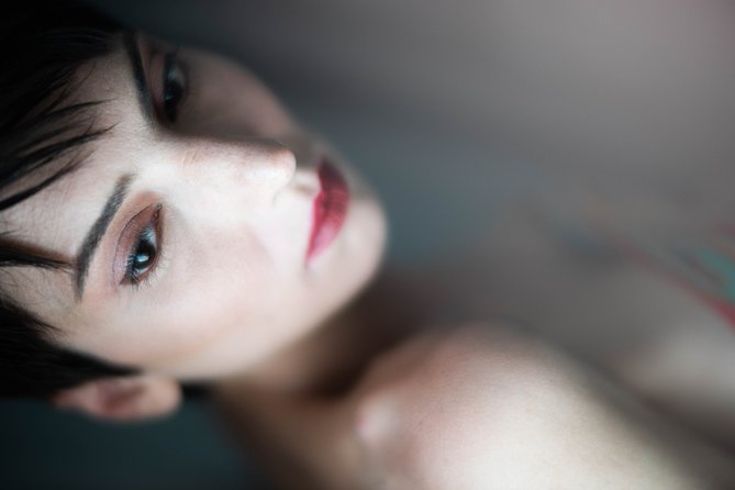 Experience Boudoir, Sensual Photography Studio Vienna - Price and Value in Vienna: What You’re Paying For