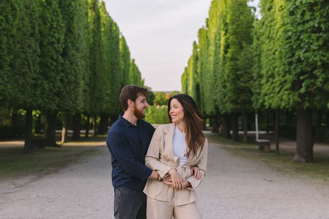 Experience Vienna with a local professional photographer - Key Details That Matter Before You Book