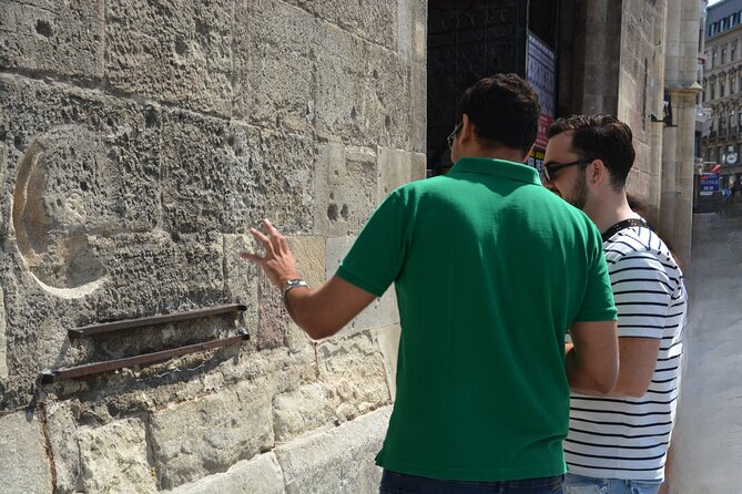 Explore the Hidden Gems of Vienna with CityRiddler - Key highlights to look for