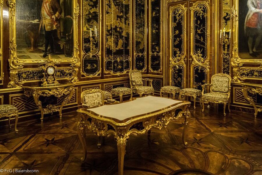 Family Tour Schonbrunn Children Museum Vienna with Transport - A Vienna family adventure built around the Children’s Museum