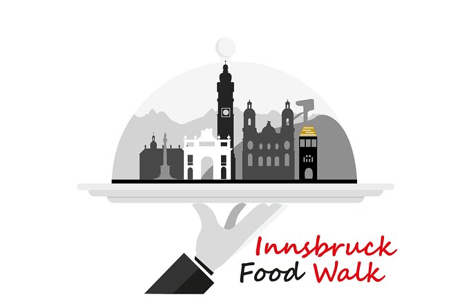 Food Tour : Culture & Culinary in Innsbruck's Old Town - What the guides do that you will actually feel