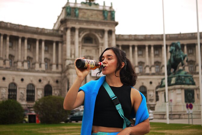 Friday Night Pub Crawl for Professionals in Vienna, Austria - Key highlights you will feel on the night