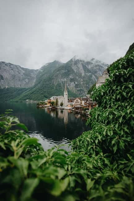From Bratislava: Hallstatt & Salzburg Day Tour - 5 key things I’d prioritize on this Bratislava to Hallstatt and Salzburg tour