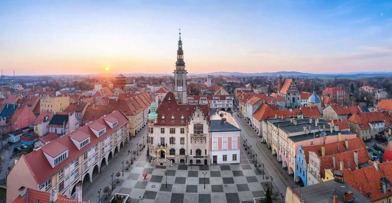 From Vienna: Bratislava& Budapest Day Tour with Photographer - Key things to know before you go