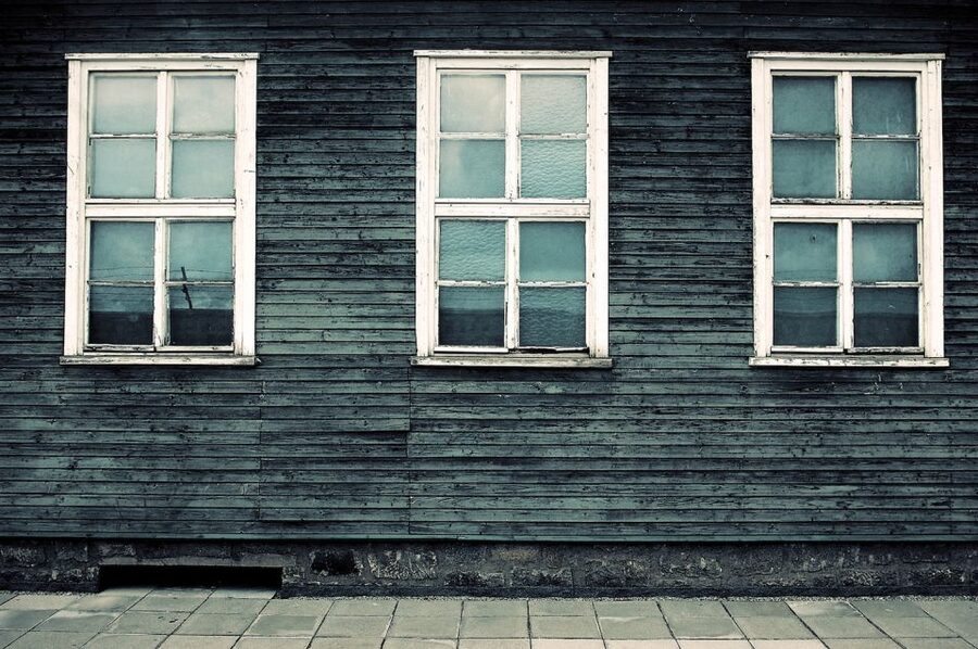 From Vienna: Mauthausen Memorial Private Day Trip - The on-site visit: why the audio guide is the right format for Mauthausen