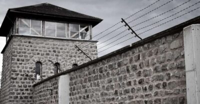 Mauthausen Memorial Private Day Trip