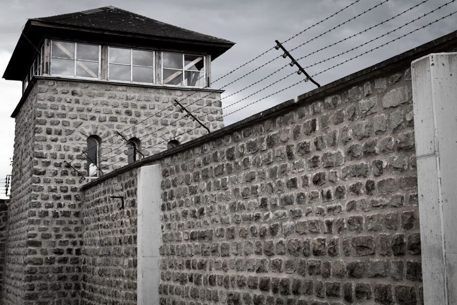 From Vienna: Mauthausen Memorial Private Day Trip - The pacing: what your day looks like, and where you can plan breathing room