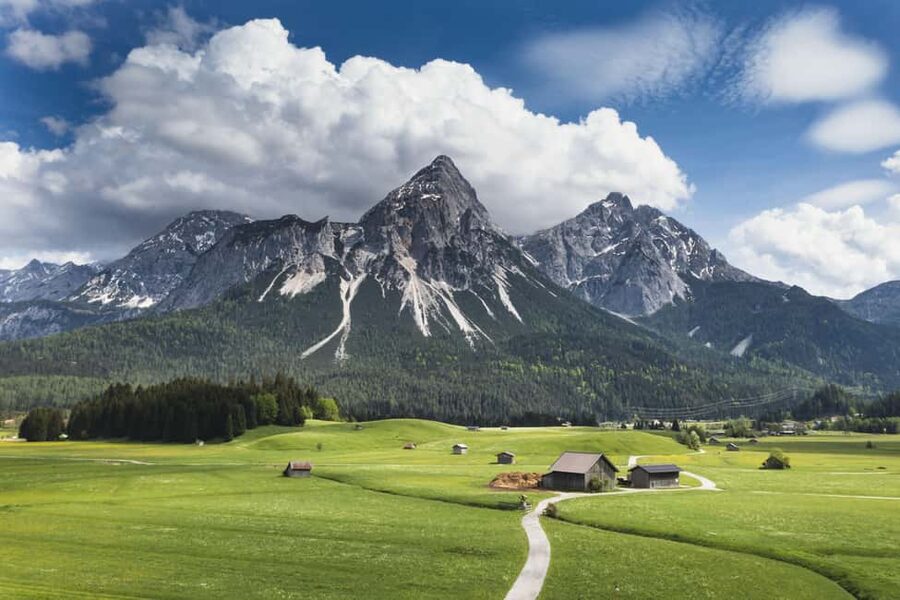 From Vienna: Mountains, Hallsttat & Salzburg Guided Day Tour - Should You Book This Hallstatt and Salzburg Guided Day Tour?