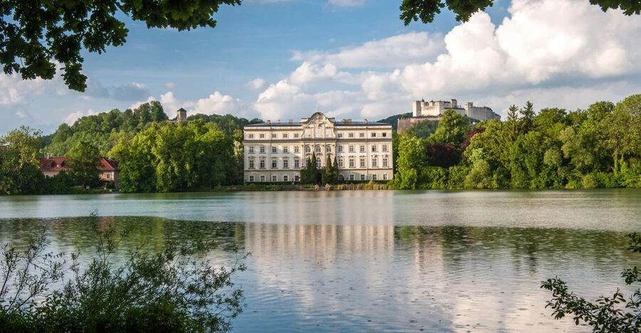 From Vienna: Sound of Movies Musical Tour to Salzburg - Key Things I’d Target on This Sound of Music Day Trip
