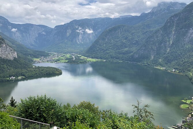 Fully private - SALZBURG, HALLSTATT & MELK ABBEY! - What to Do in Your Free Moments (So the Day Feels Worth It)