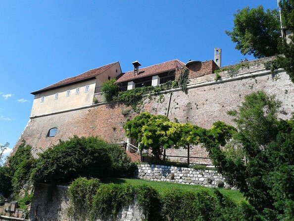 Fun & mobile scavenger hunt through Graz - Key things that make this Graz game worth your time