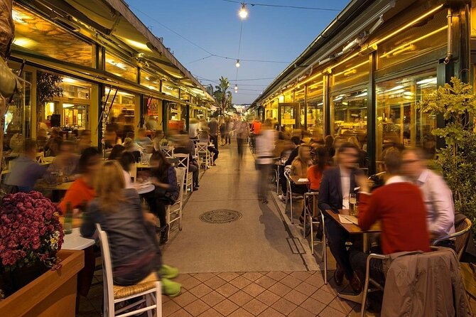 Fun & mobile scavenger hunt through Vienna - Practical tips so your phone game does not turn into stress