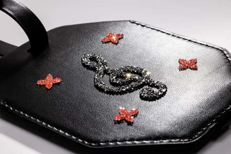 Get Crafty with Crystals: Your DIY Swarovski Workshop - Price and Value: Why $70 Can Feel Worth It
