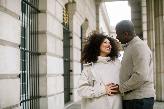 Guided Photoshoot Experience in Wien - Burggarten: Where Vienna Looks Calm in the Frame