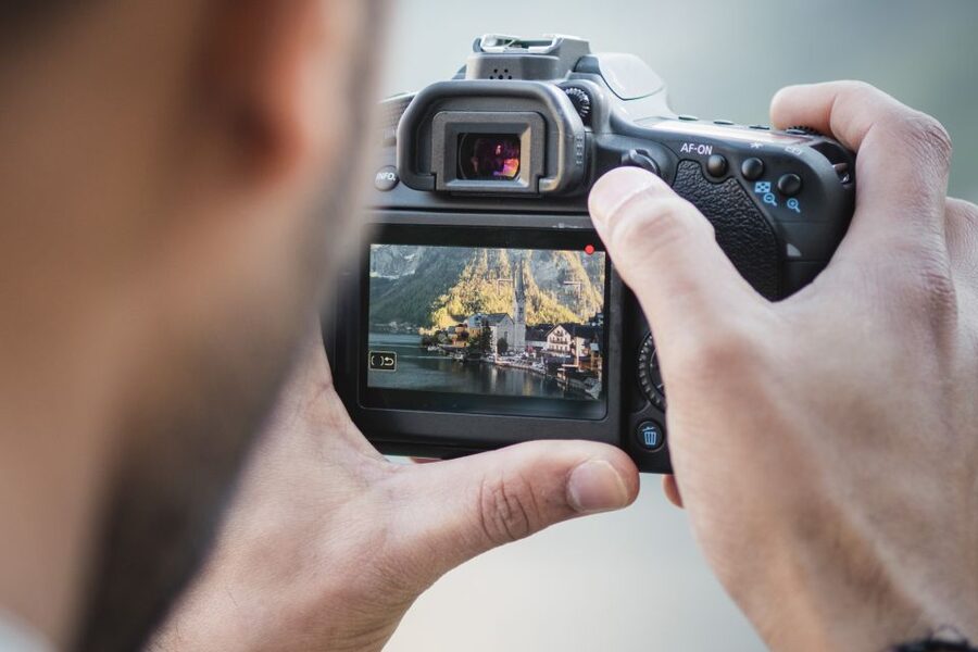 Hallstatt: 2-Hour Guided Walking Tour with Photographer - Bone House: painted skulls and the region’s burial customs