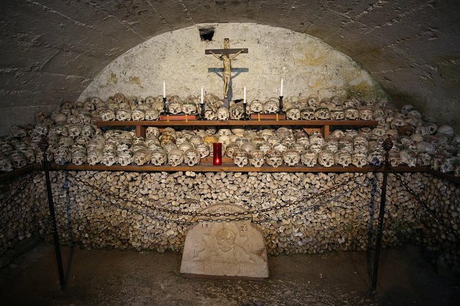 Hallstatt Private Tour from Salzburg - A Private Hallstatt Day From Salzburg That Works With Your Pace