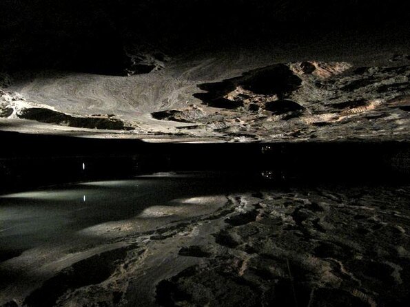 Hallstatt Tour with Visit of the 5fingers Viewing Platform or the Salt Mine - Key highlights at a glance