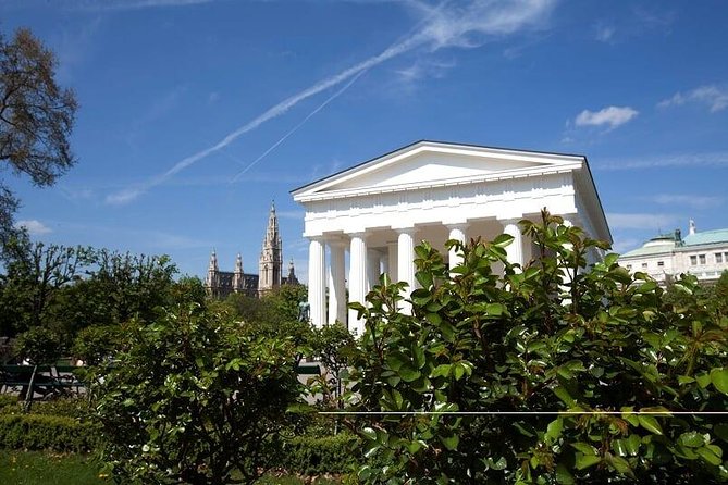 Hofburg Imperial Palace and Sisi Museum Skip the line tour - Quick Hits: What Makes This Tour Worth Your Time