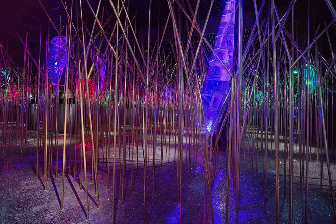 Innsbruck and Swarovski Crystal Worlds Private Tour from Salzburg - The drive and timing: a 10-hour schedule with two different vibes