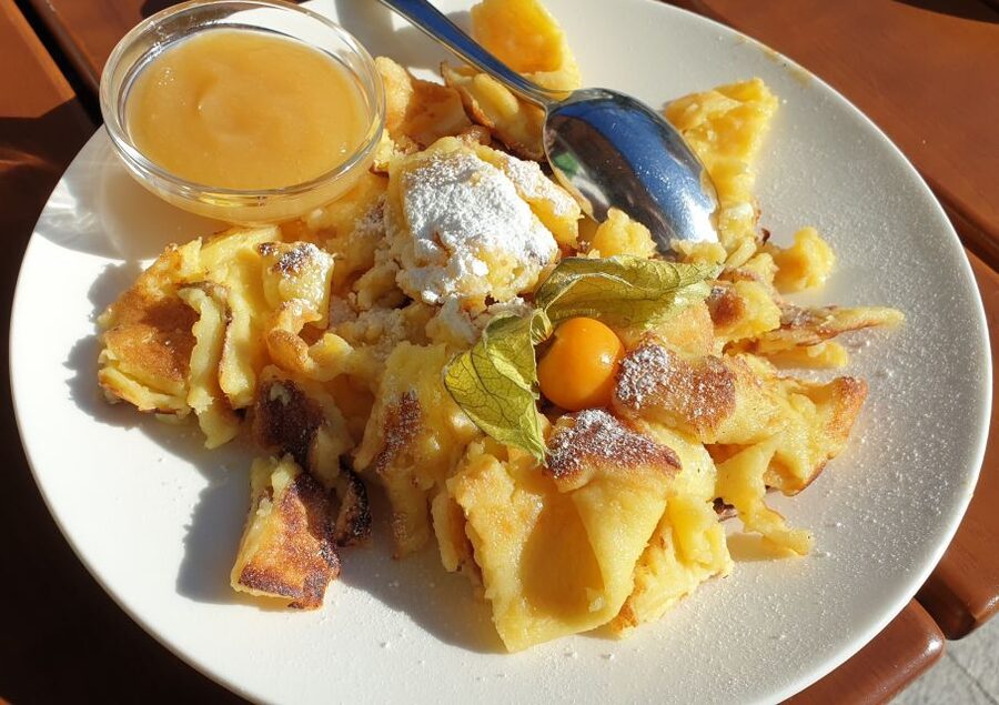 Innsbruck: Food Walk - Private Tour with a Licensed Guide - Key Highlights I’d Plan Around