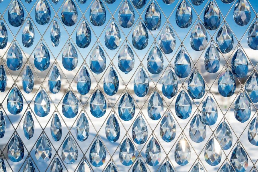 Innsbruck Swarovski Crystal Worlds Ticket and Transfer - Getting Your Bearings: The Small Details That Can Save Time