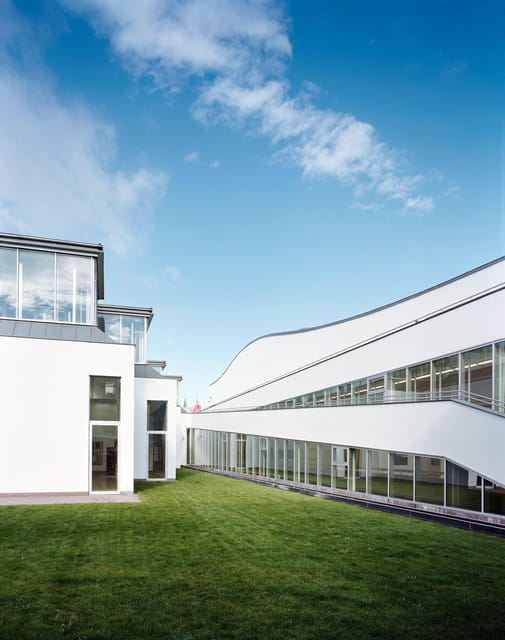 Klosterneuburg: Albertina Entry Ticket - Should you book this Albertina Klosterneuburg ticket?