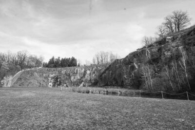 KZ Mauthausen Private Trip from Linz