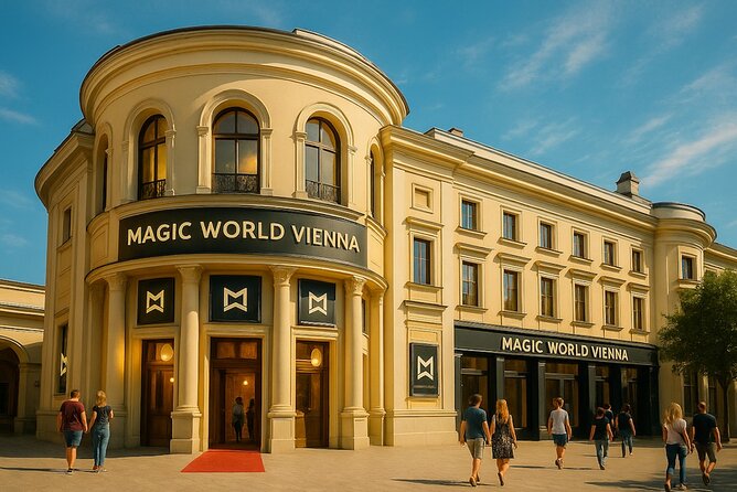 Magic World - The World´s Best Magic - Price and value at about $70.89: when this is a smart buy