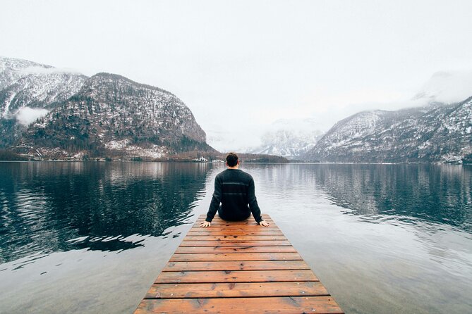 Magical Hallstatt Day Trip from Vienna - Price and value check: what you get for about $203