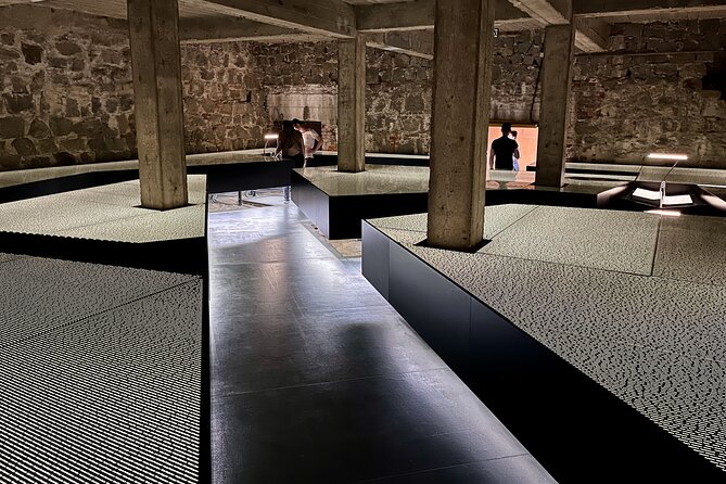 Mauthausen Concentration Camp Day Trip from Vienna - How to Prepare for a Heavy Day (Without Making It Harder)
