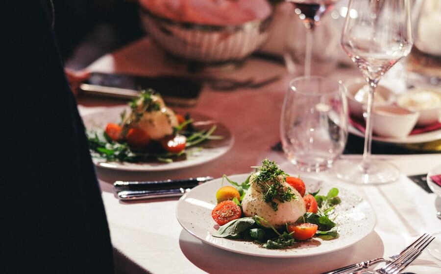 Mirage Vienna: Burlesque Spectacular – Dinner Show - Key points before you go