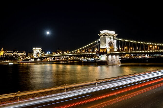 Private car or minivan transfer from Budapest to Vienna or back. - Pickup in the Vienna Area (Schwechat) and Central Europe Hotels