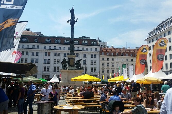 Private car or minivan transfer from Budapest to Vienna or back. - The Driver Difference You Can Actually Feel