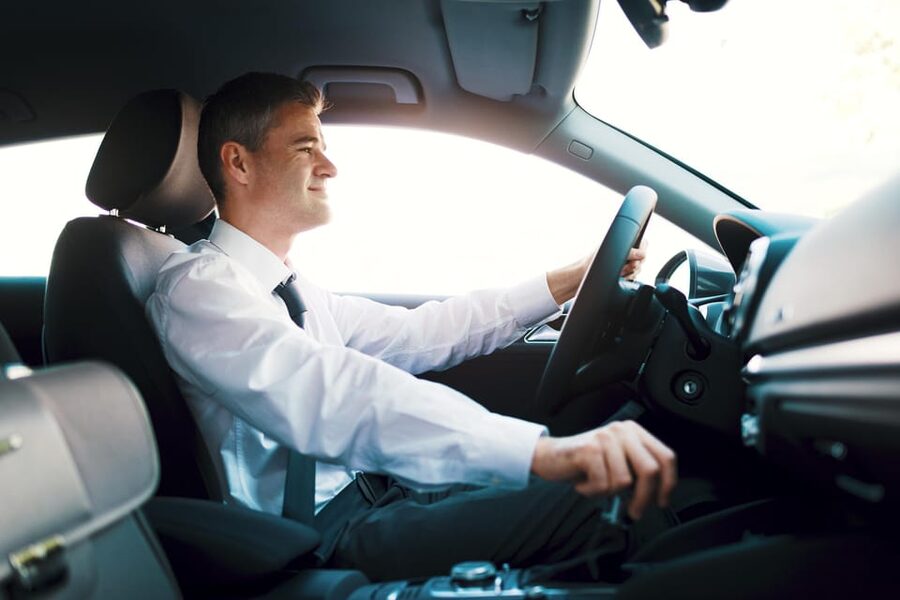 Private day trip from Budapest to Vienna and back - Why Budapest to Vienna by private car makes sense
