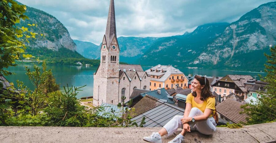 Private day trip from Munich to Eagle's Nest & Hallstatt - Key points you’ll feel right away