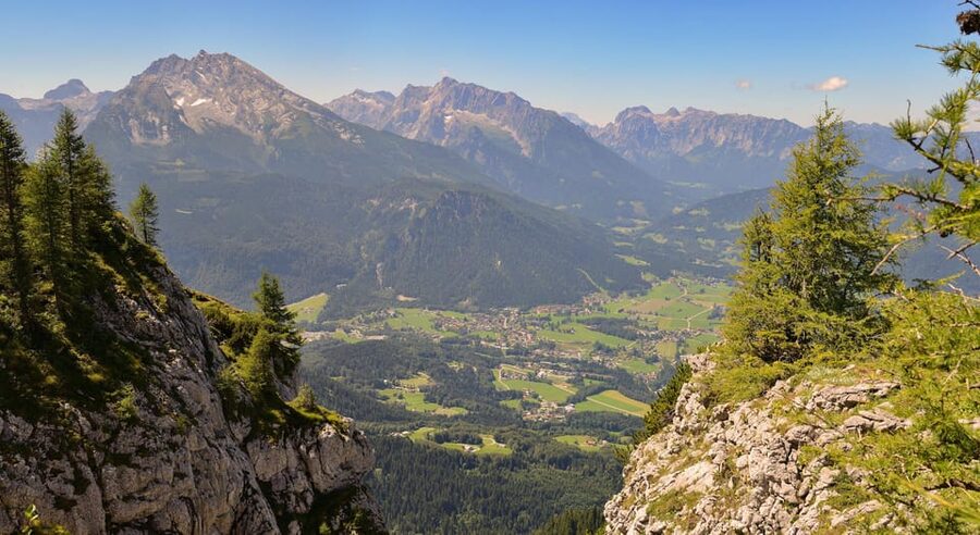 Private day trip from Munich to Eagle's Nest & Hallstatt - FAQ