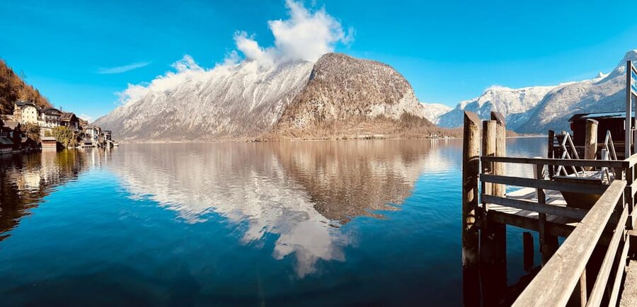 Private day trip from Salzburg to St. Gilgen & Hallstatt - Crowds, Queues, and How to Make Hallstatt Work for You
